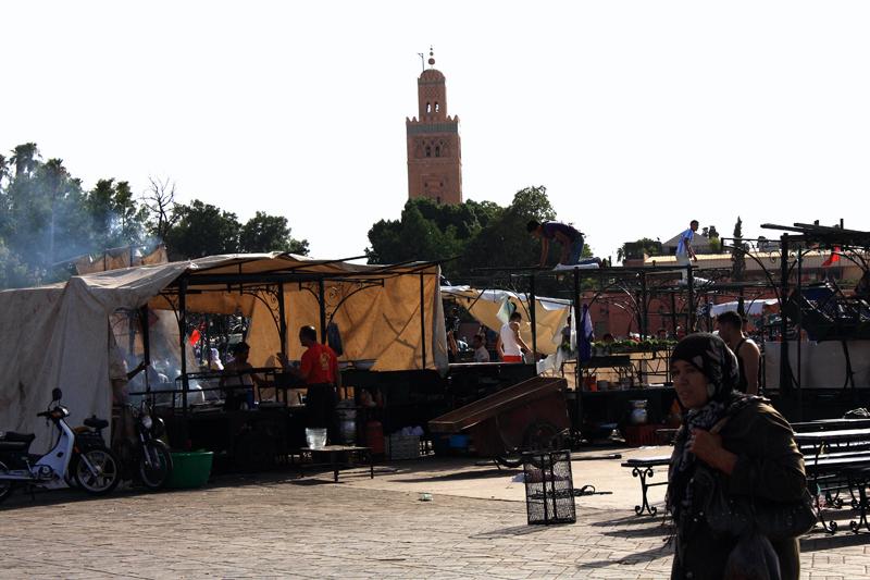 421-Marrakech,5 agosto 2010.JPG